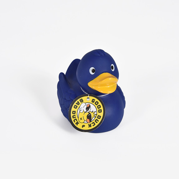Midnight Duck